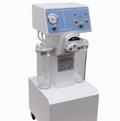 DFX-23CII电动吸引器