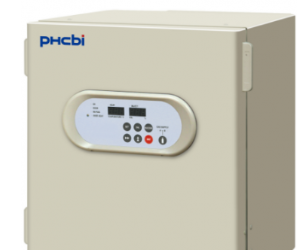 HCP-258二氧化碳培养箱