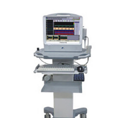 MVU6202多功能血管超声仪
