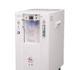 SL-3A-510医用分子筛制氧机