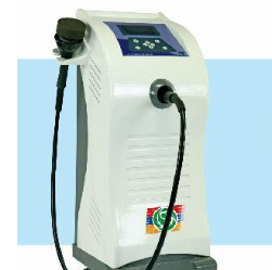 YS8001TX振动排痰器