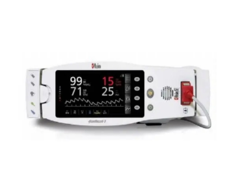 pd330脉搏血氧仪