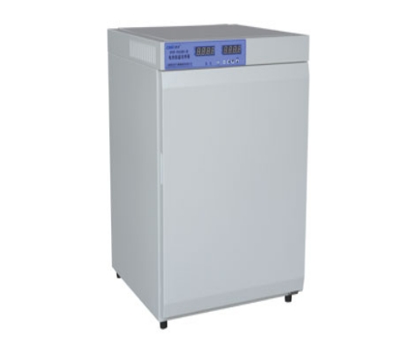 dnp-9052电热恒温培养箱