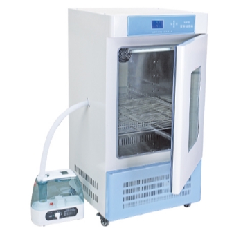 BJPX-MB200霉菌培养箱