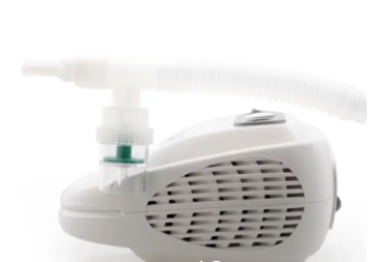 aerogen usb雾化器系统