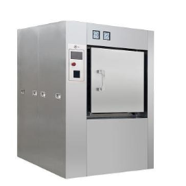 EOG·SJM环氧乙烷灭菌器