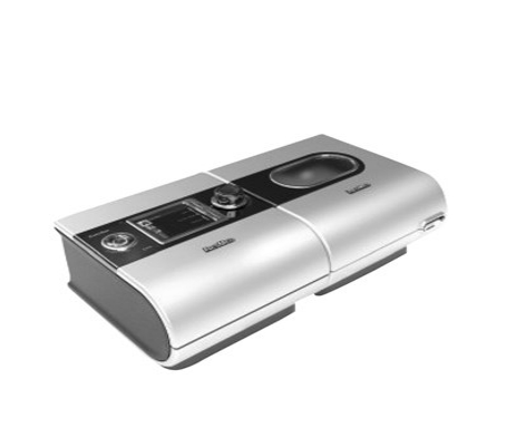 S9 AutoSet-S持续正压呼吸治疗仪 