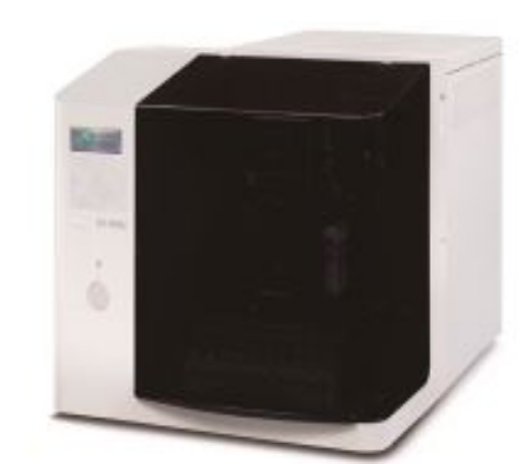末梢血五分类血液分析仪xs-900i 