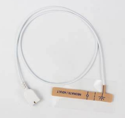 KH-SP-NE3201X一次性使用血氧饱和度传感器