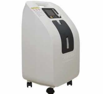 DY-Y101医用分子筛制氧机