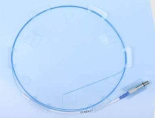 HF-008C一次性使用医用激光光纤