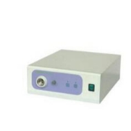 SF-L100医用内窥镜冷光源