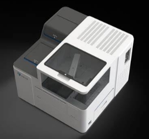 SMART-2000全自动化学发光免疫分析仪