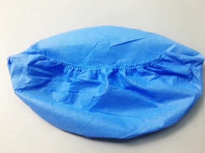 A型 医生帽一次性使用手术帽