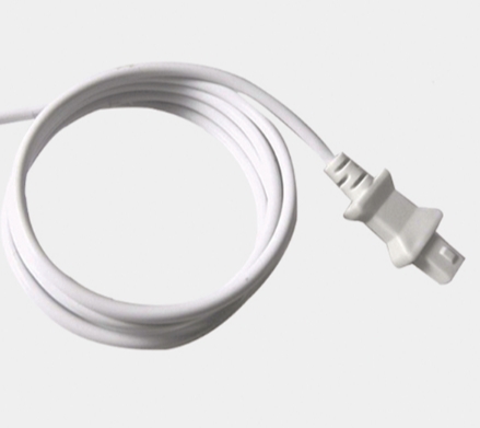 耳道型(YZ-TS-E)一次性使用体温传感器