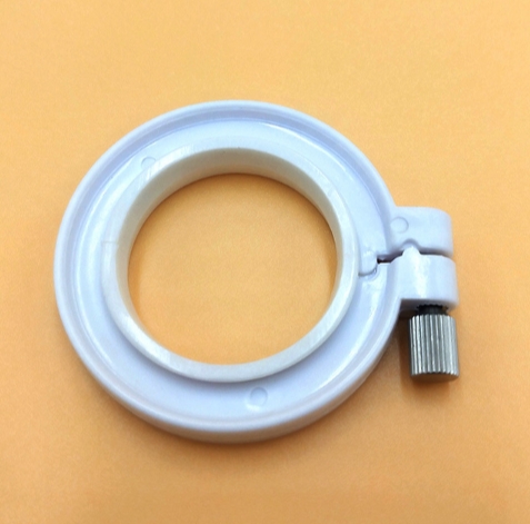 A-20、A-19一次性使用包皮套扎器