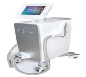 LS-T121C强脉冲光治疗仪