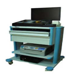 VPT-630感觉神经定量检测仪