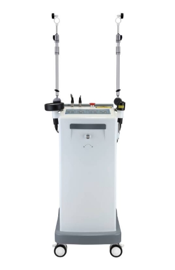 Aurolance 810半导体激光治疗设备