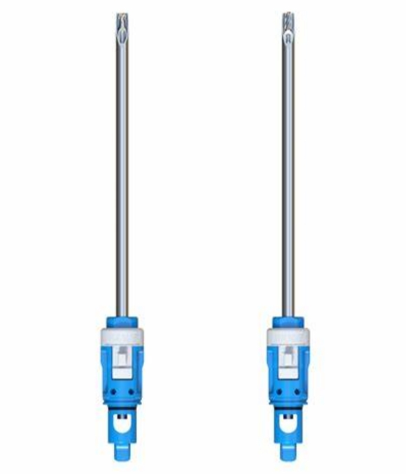 AMT-015.5一次性使用刨削刀头