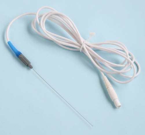 ARN221一次性射频消融电极针
