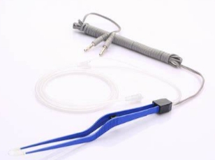 ZS-07一次性使用单双极电极