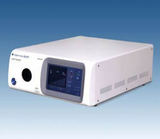 VEL-260Plus医用内窥镜冷光源