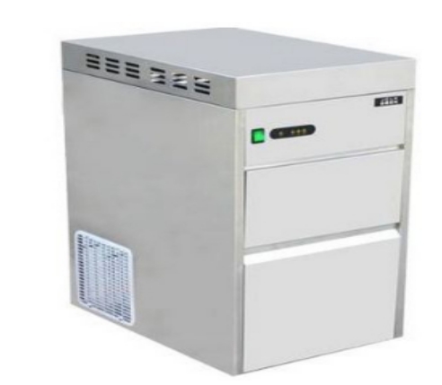  SZB-30全自动雪花制冰机