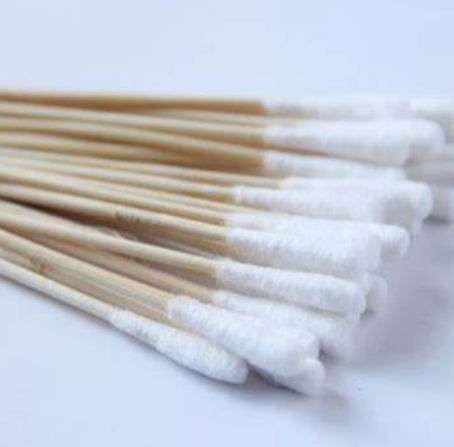 医用棉签6-25康乃馨