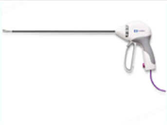 NSLX125S一次性使用带涂层闭合切割刀头