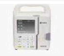 CTN-SY-100D输液泵