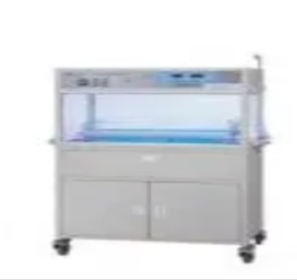 Lullaby LED Photothera新生儿黄疸治疗仪