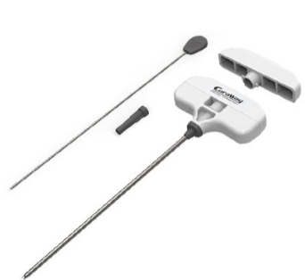 SMCB03骨活检取样器