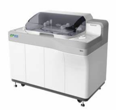 AutoChem B2800全自动生化分析仪
