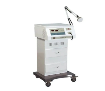 mti-5et微波治疗仪