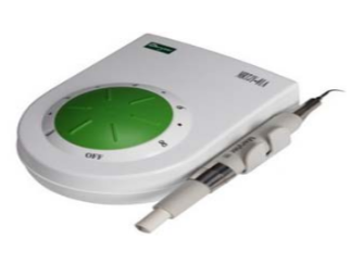 CS2HU9超声洁牙机