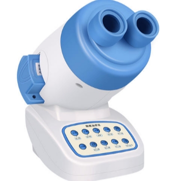 YSD-201近视弱视综合治疗仪