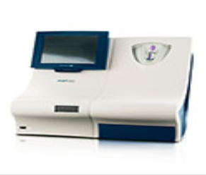 AQT90 FLEX analyzer全自动荧光免疫分析仪