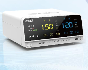 ECO-800BI/D高频手术系统