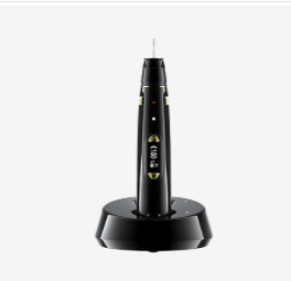 Fi-E型热熔牙胶充填机