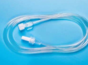 J-P-3-L1一次性使用压力延长管