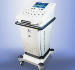 QX-MB03低频治疗仪