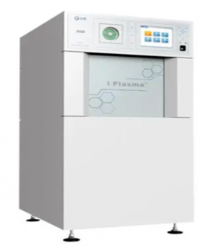 best/ gd200过氧化氢低温等离子体灭菌器