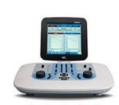 双通道听力计gsi audiostar pro 