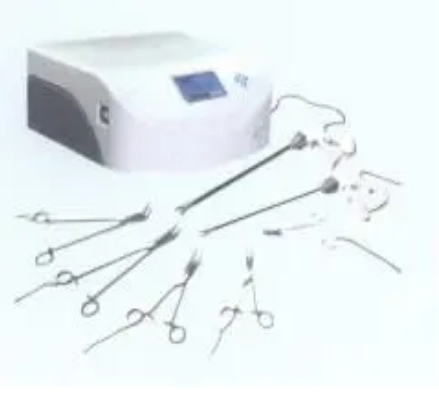 vcd-vs-7f封堵止血系统