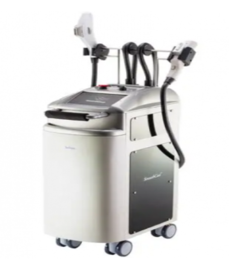 skin expert pro ipl 008s强脉冲光治疗仪