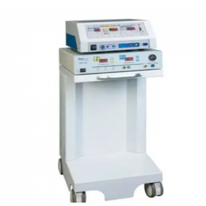 cm-350 ar氩气高频电刀售后