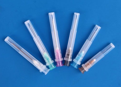 XB-ZS20-30G/9-2一次性使用无菌注射针希波