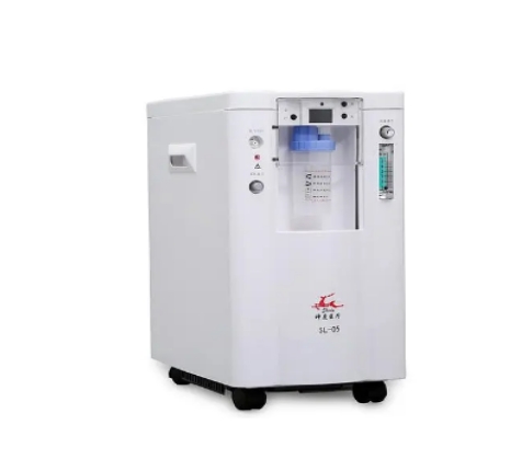 bo-6b医用分子筛制氧机售后