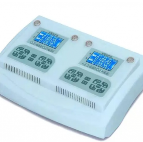 szp-820c中频电疗仪